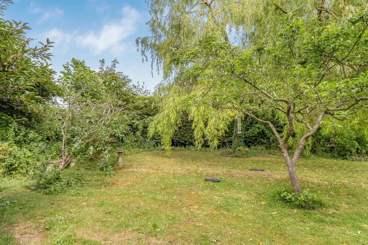 Moulton Road, Gazeley, CB8, photo 17
