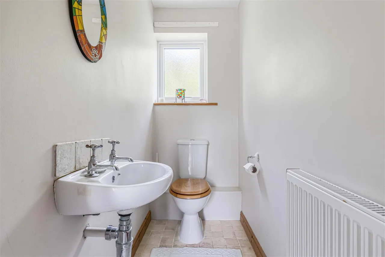 Moulton Road, Gazeley, CB8, photo 14