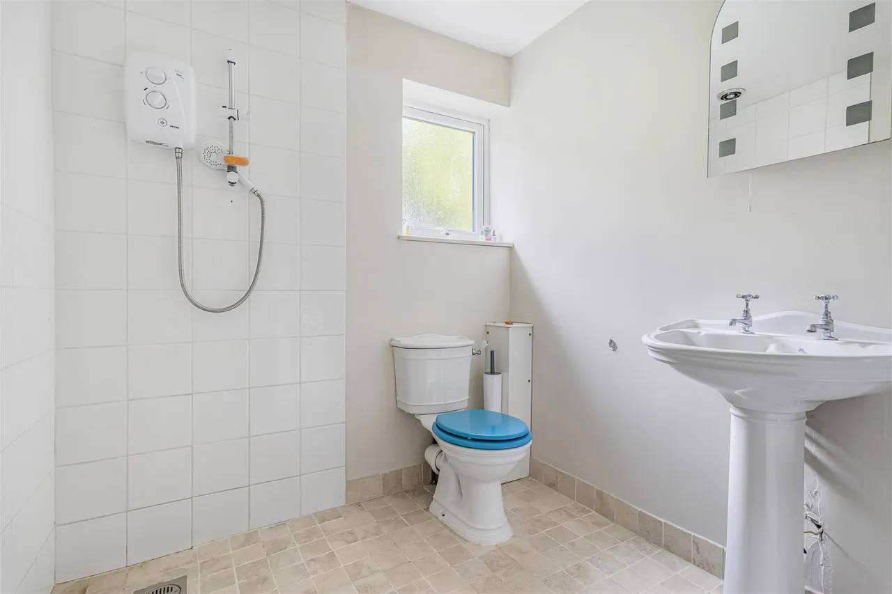 Moulton Road, Gazeley, CB8, photo 10