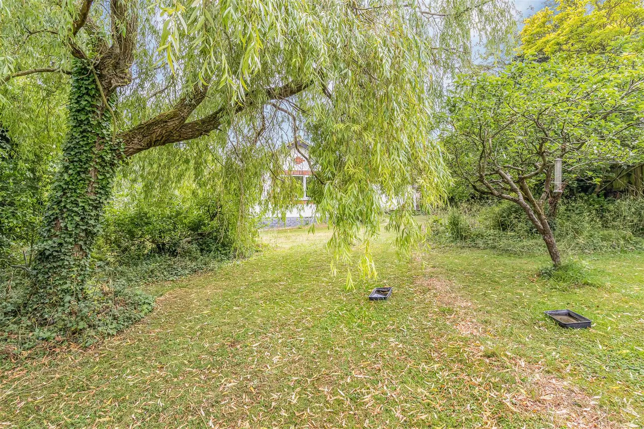 Moulton Road, Gazeley, CB8, photo 16