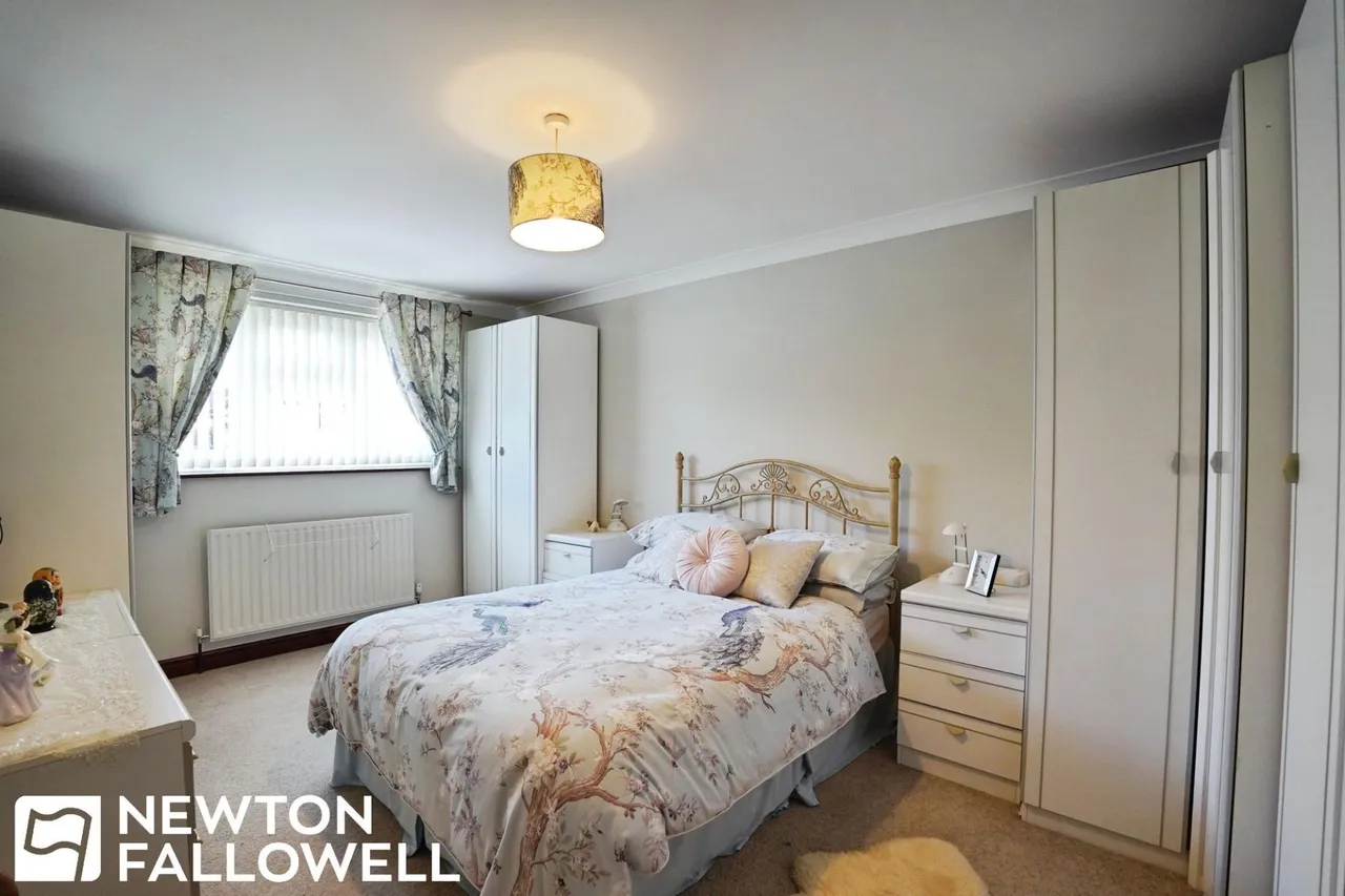 Bolham Lane, Retford, DN22, photo 12