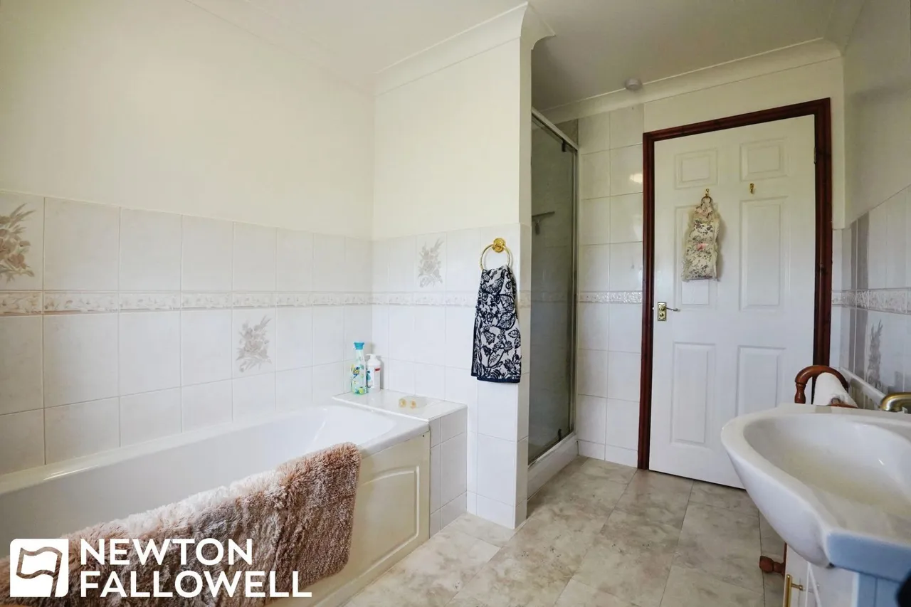 Bolham Lane, Retford, DN22, photo 15