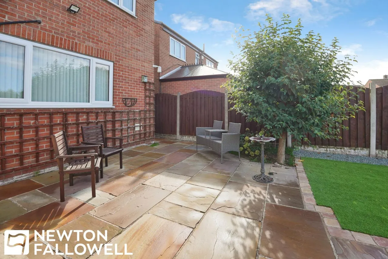 Bolham Lane, Retford, DN22, photo 16