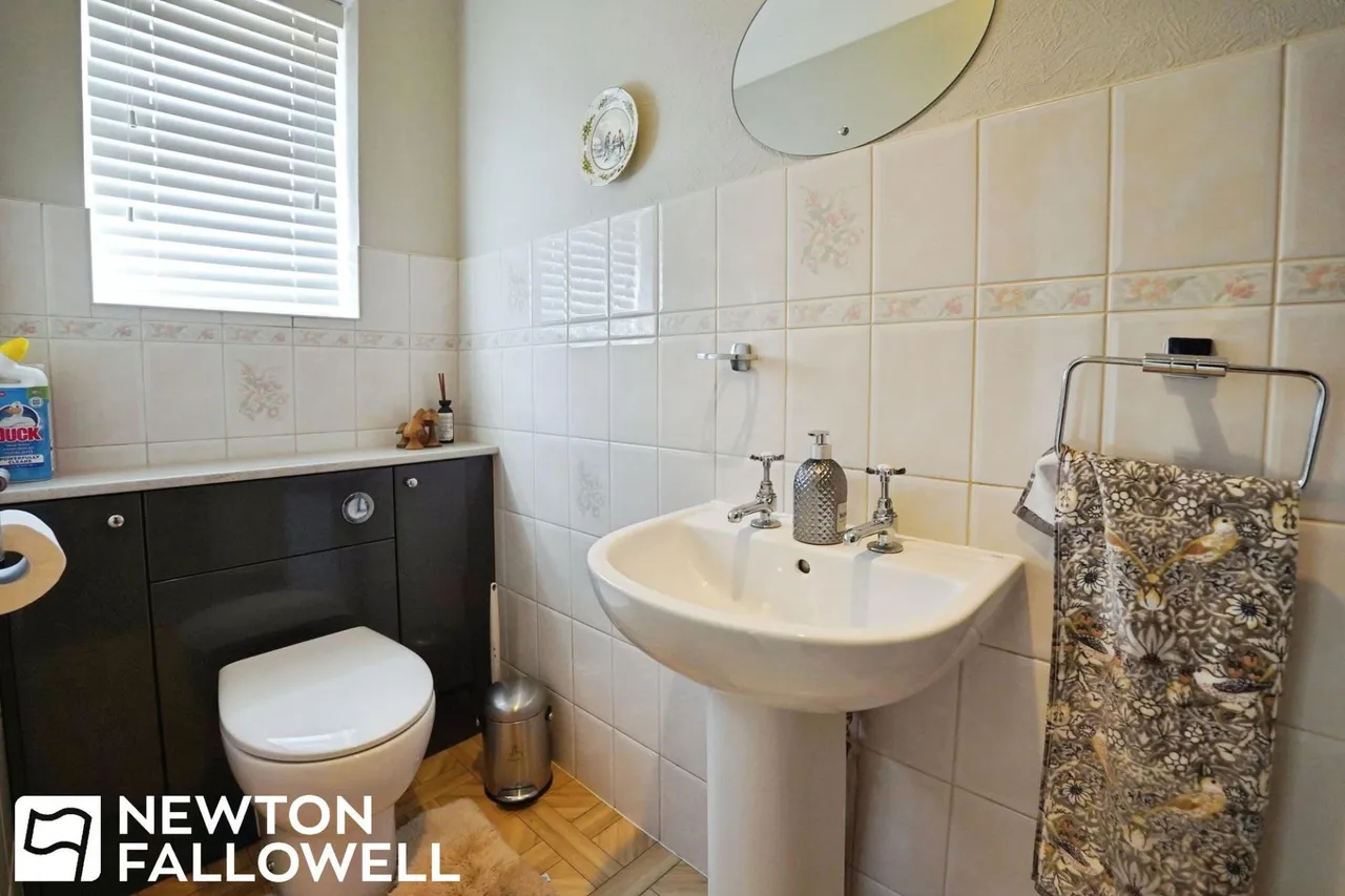 Bolham Lane, Retford, DN22, photo 8
