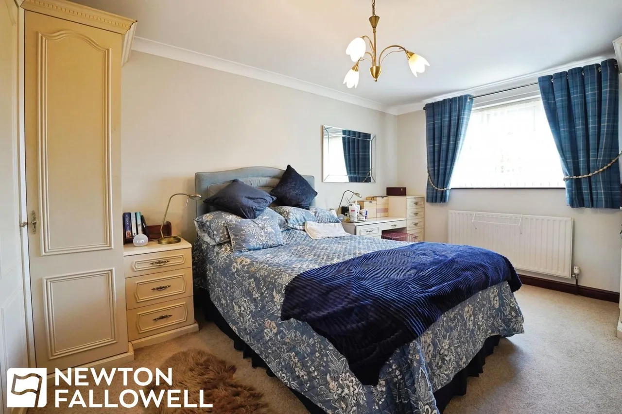 Bolham Lane, Retford, DN22, photo 9