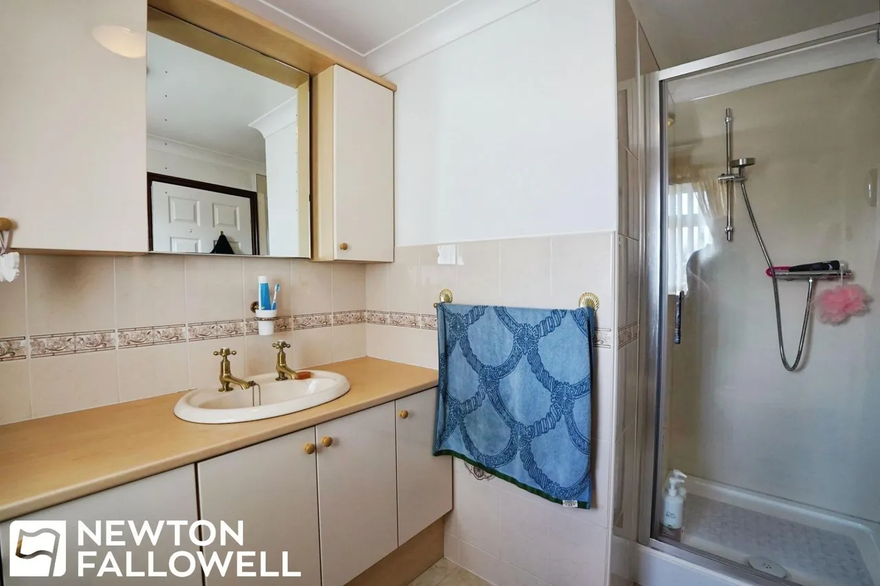 Bolham Lane, Retford, DN22, photo 11