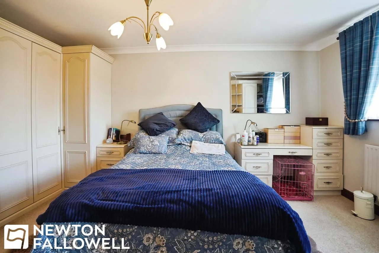 Bolham Lane, Retford, DN22, photo 10