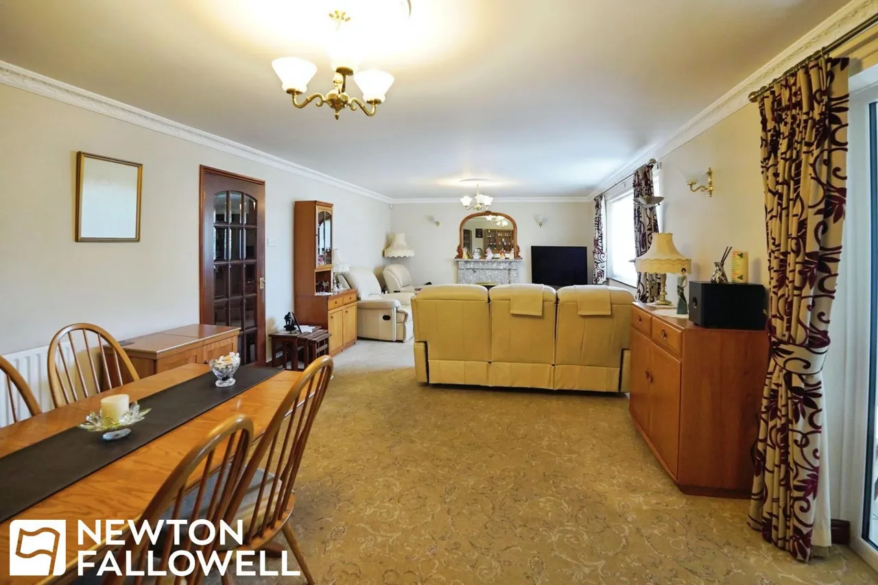 Bolham Lane, Retford, DN22, photo 4