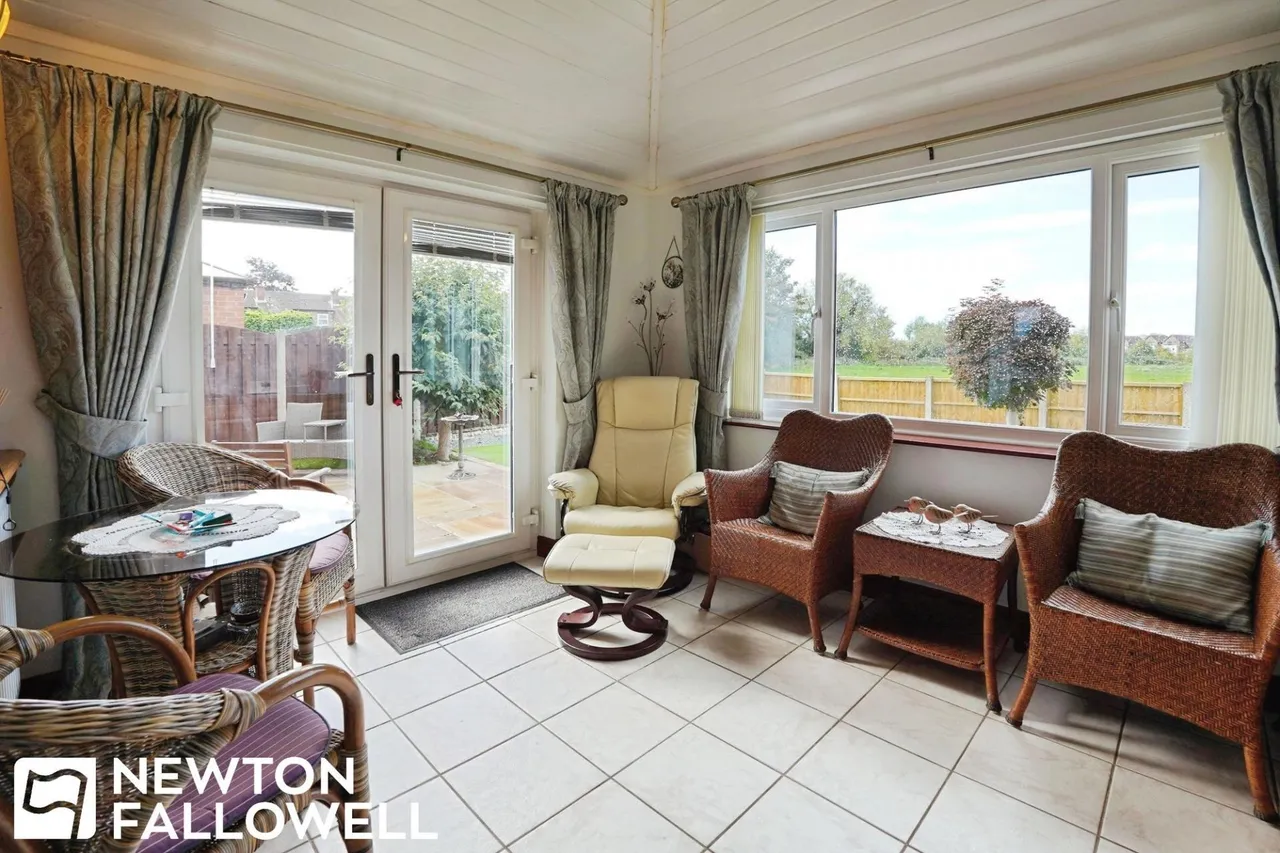 Bolham Lane, Retford, DN22, photo 7