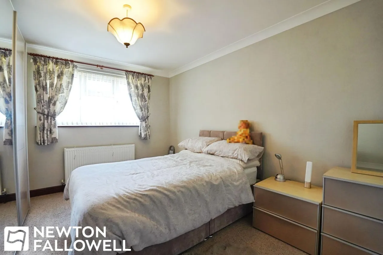 Bolham Lane, Retford, DN22, photo 13