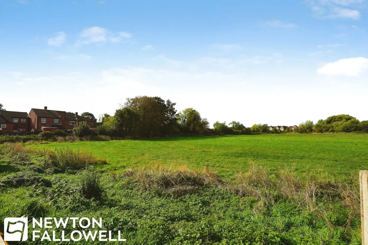 Bolham Lane, Retford, DN22, photo 18