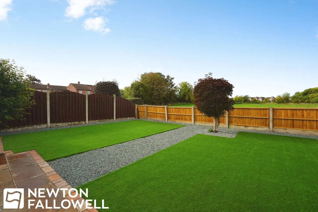 Bolham Lane, Retford, DN22, photo 17