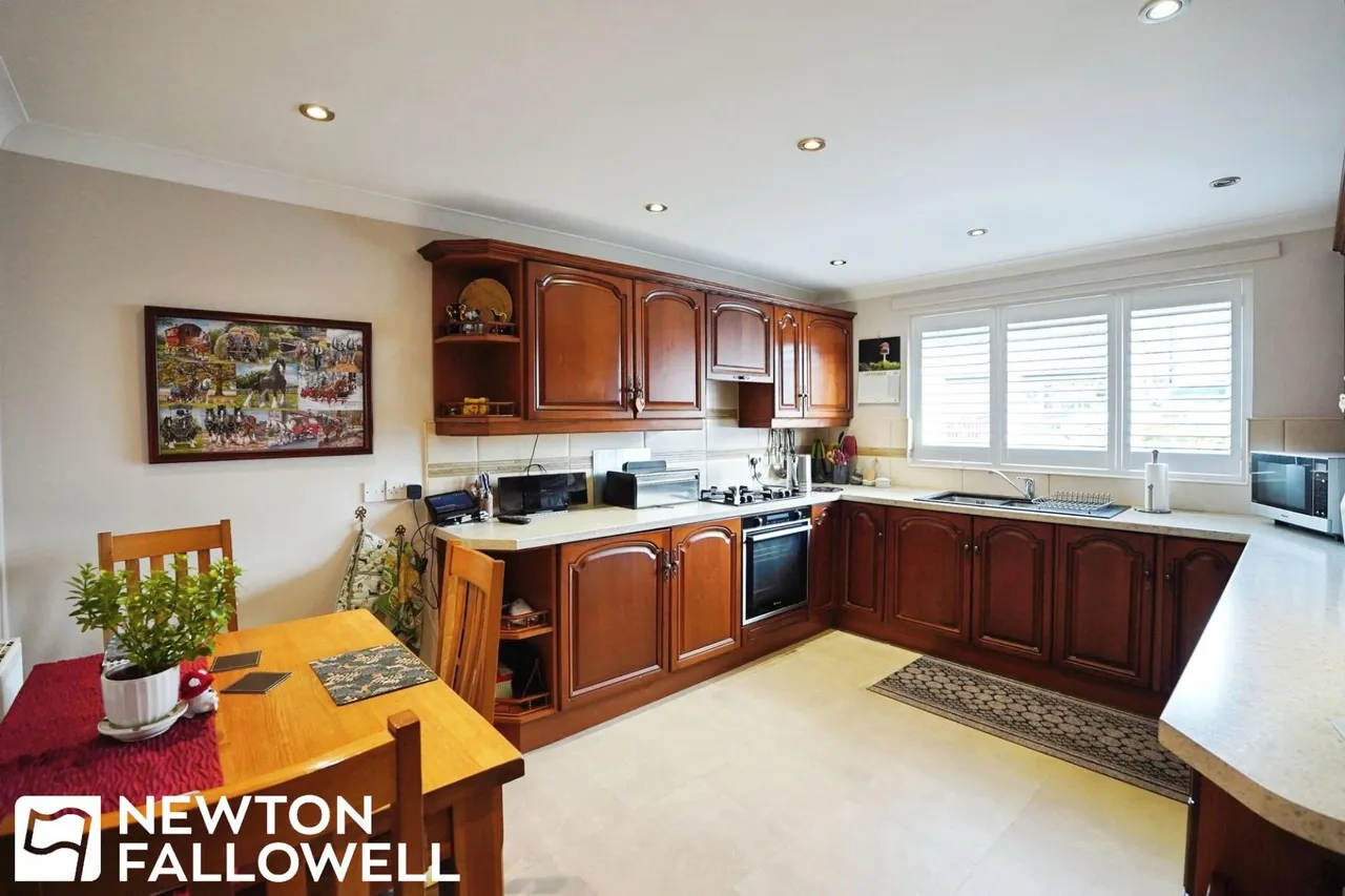 Bolham Lane, Retford, DN22, photo 5