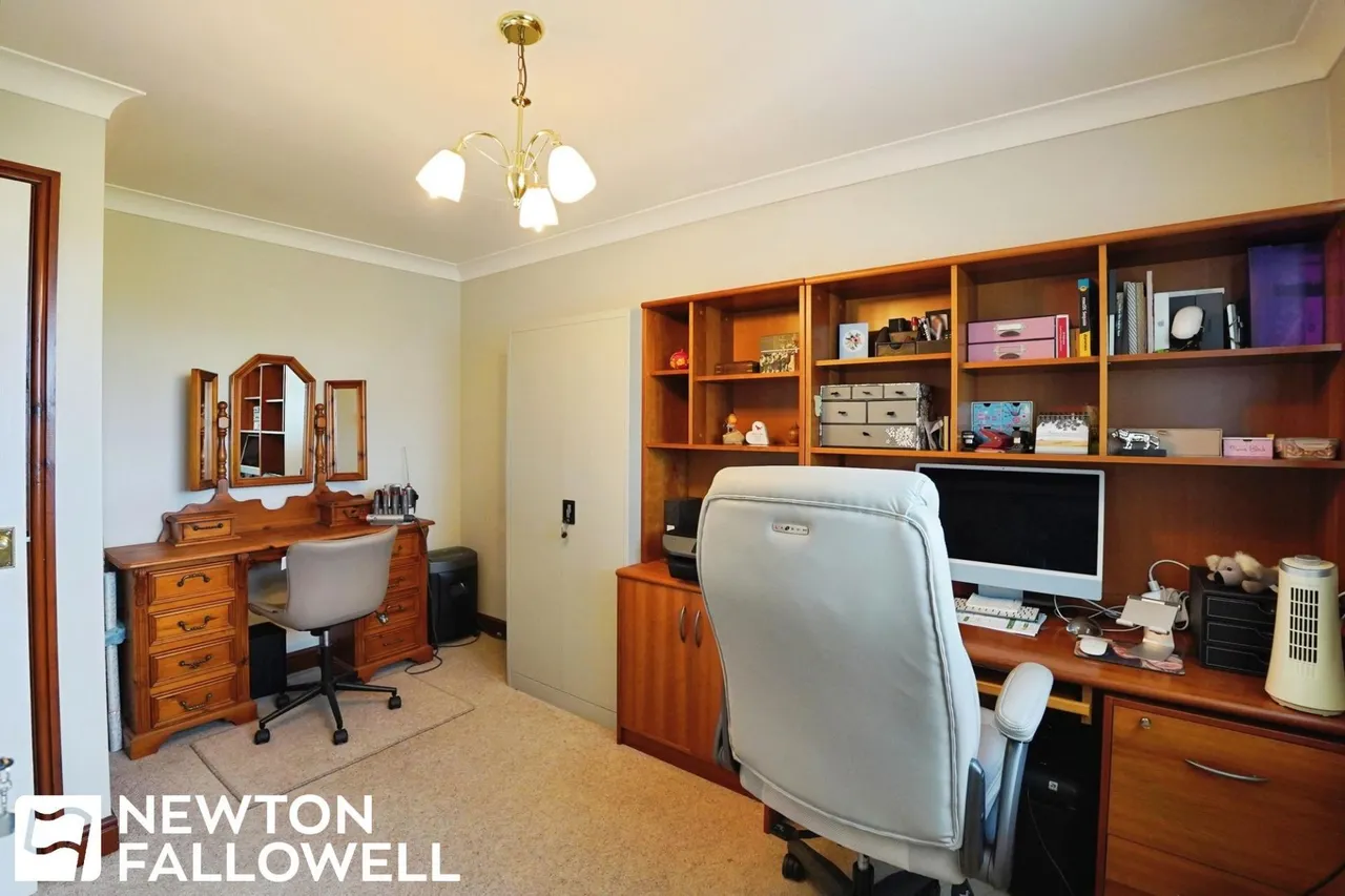 Bolham Lane, Retford, DN22, photo 14