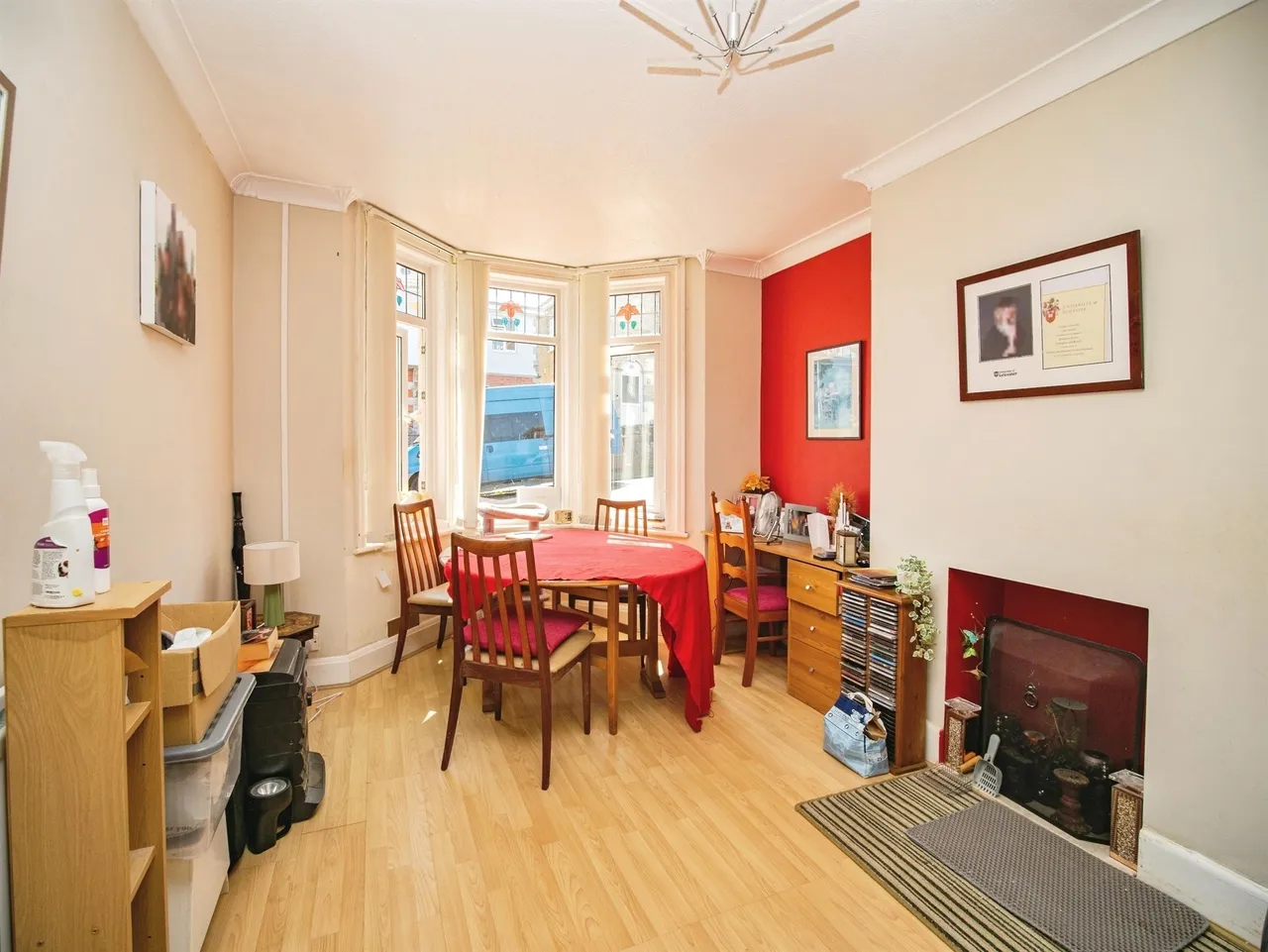Everest Road, Weymouth, photo 5