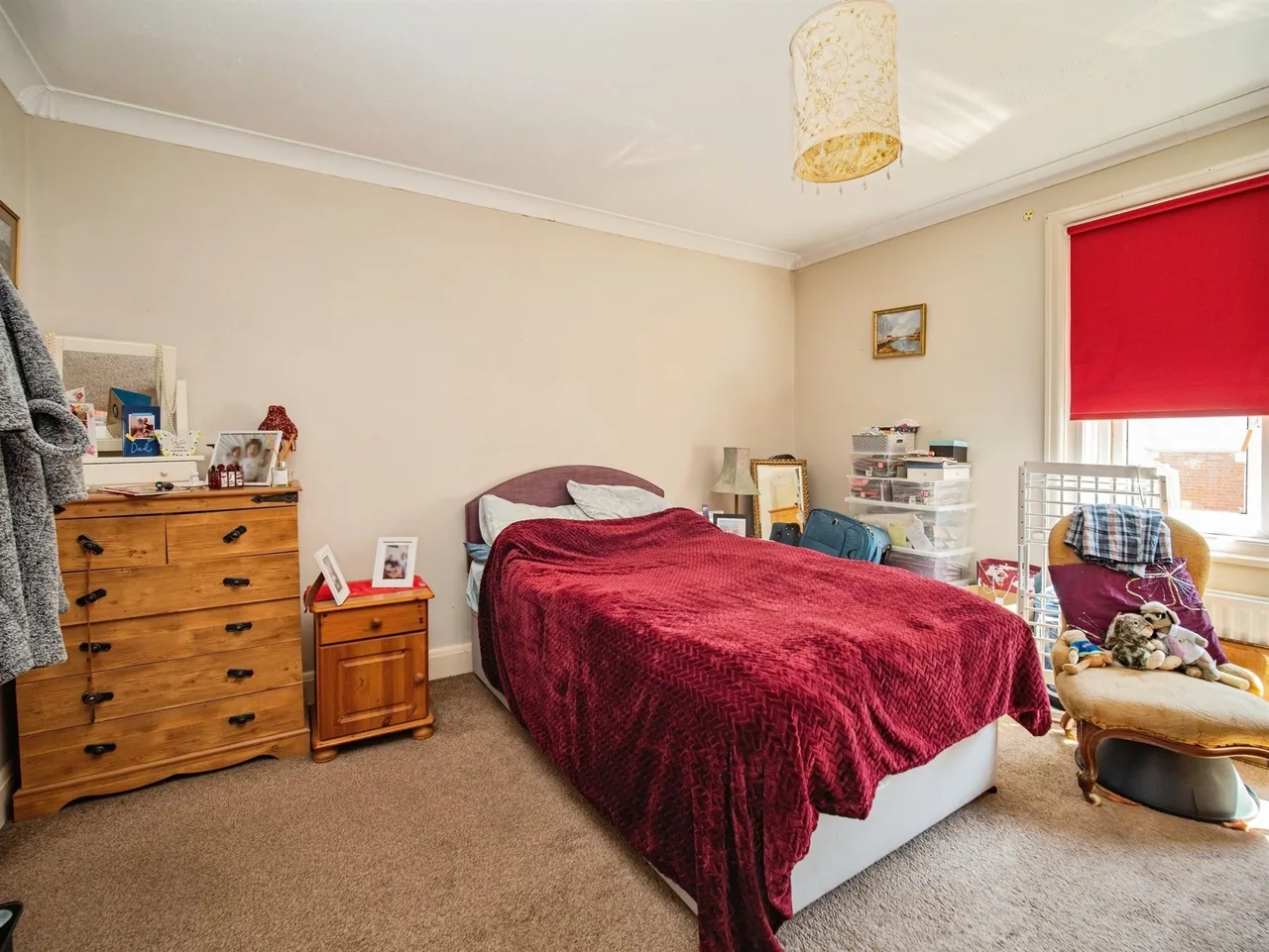 Everest Road, Weymouth, photo 7