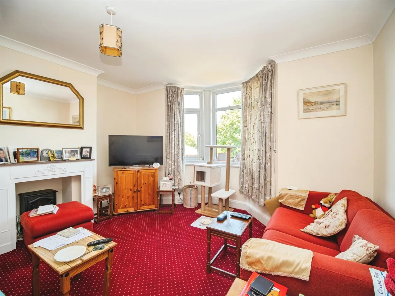 Everest Road, Weymouth, photo 4