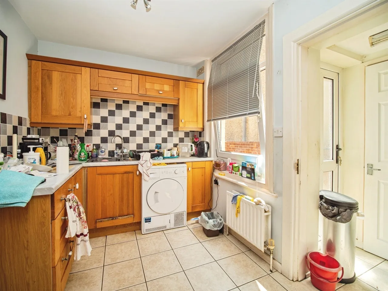 Everest Road, Weymouth, photo 6