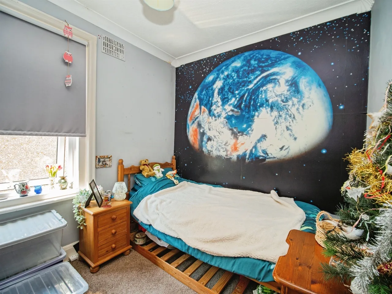 Everest Road, Weymouth, photo 8
