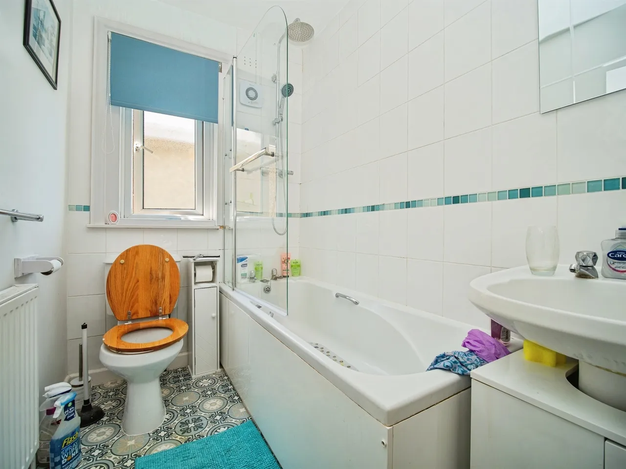 Everest Road, Weymouth, photo 10
