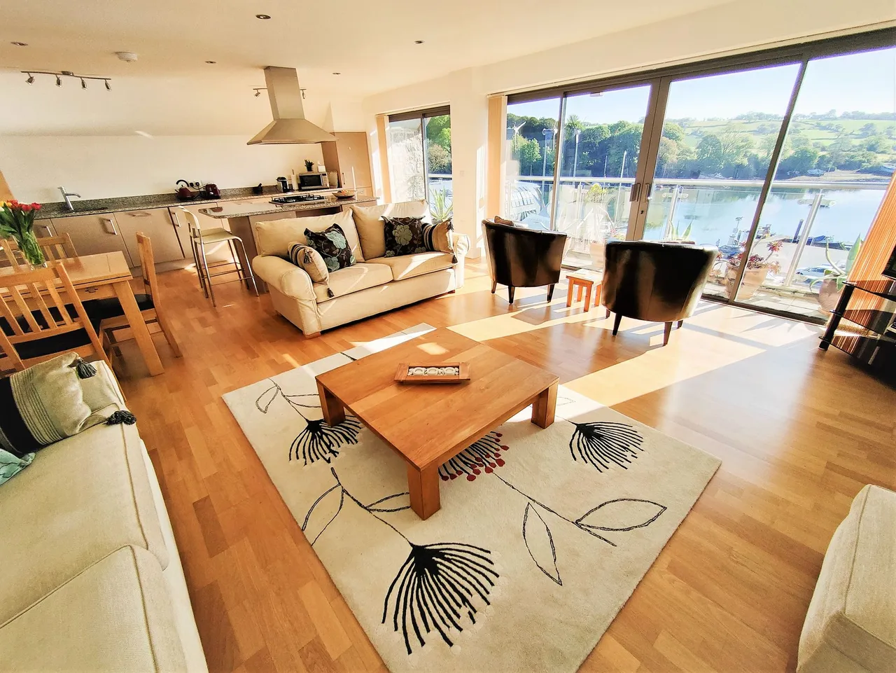 Quay Hill, Penryn, TR10, photo 17