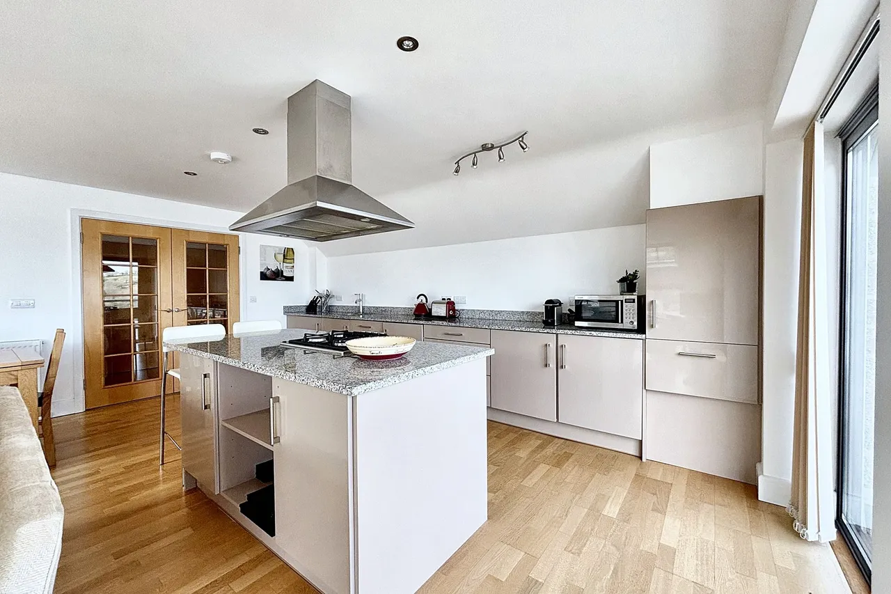 Quay Hill, Penryn, TR10, photo 8