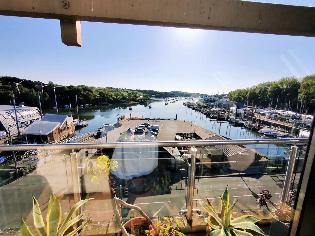 Quay Hill, Penryn, TR10, photo 4