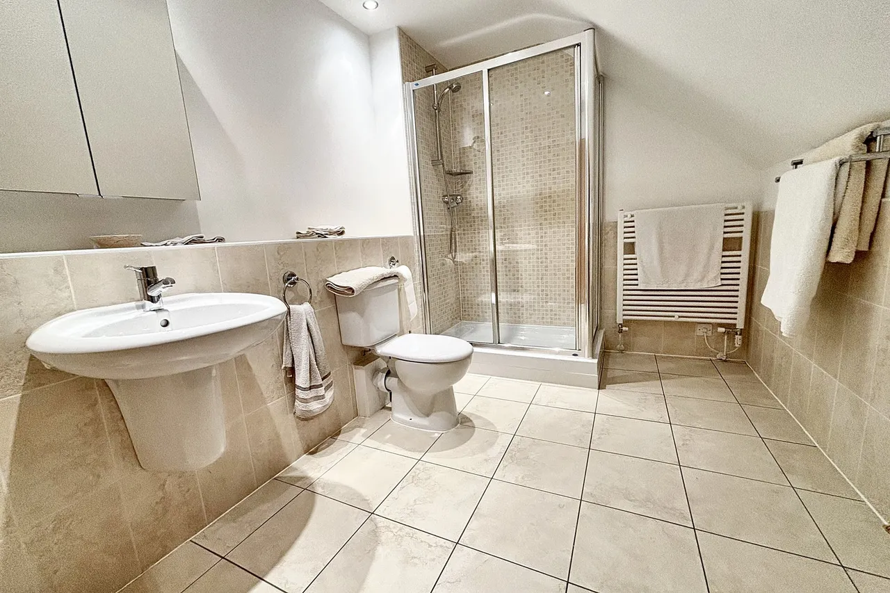 Quay Hill, Penryn, TR10, photo 12