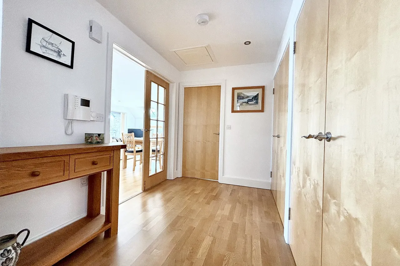 Quay Hill, Penryn, TR10, photo 10