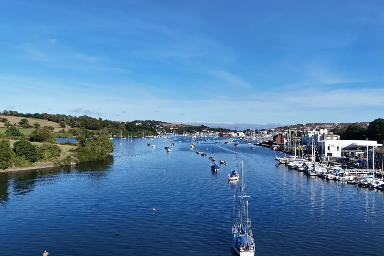 Quay Hill, Penryn, TR10, photo 21
