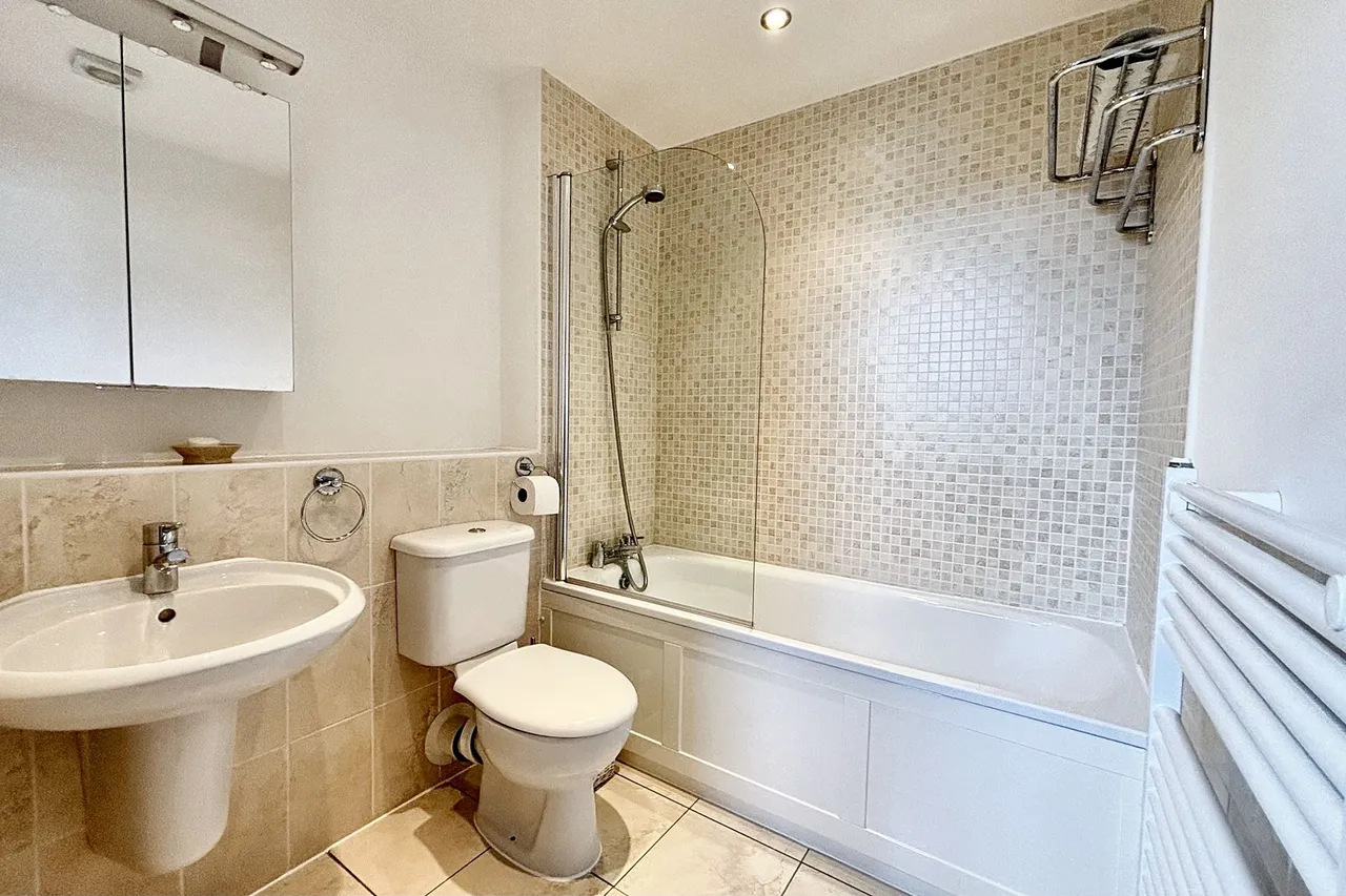 Quay Hill, Penryn, TR10, photo 14