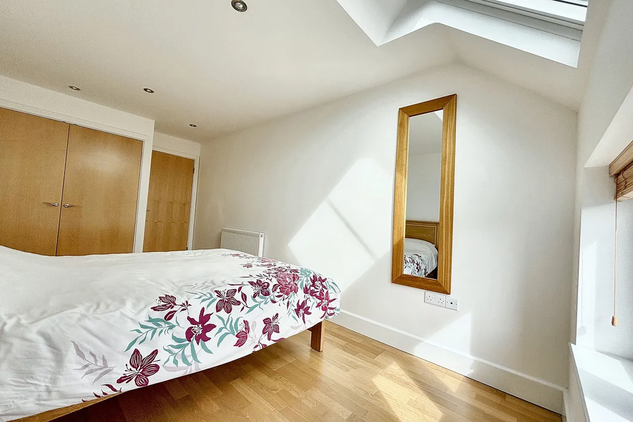 Quay Hill, Penryn, TR10, photo 16