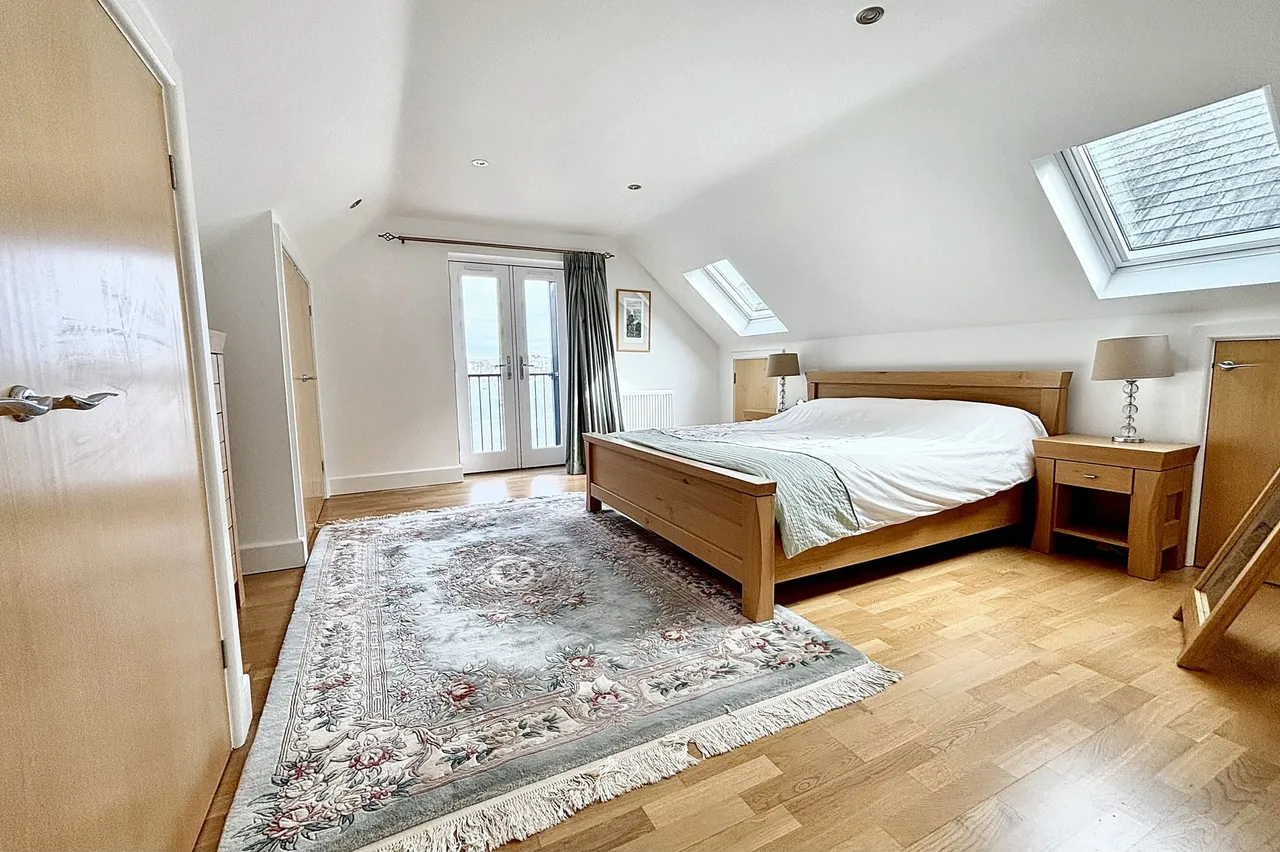 Quay Hill, Penryn, TR10, photo 13
