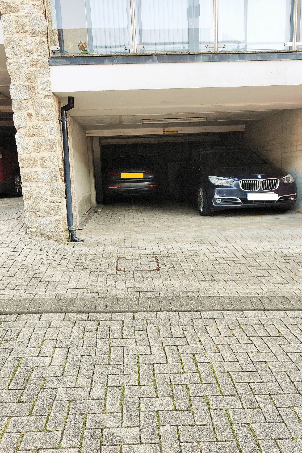 Quay Hill, Penryn, TR10, photo 18