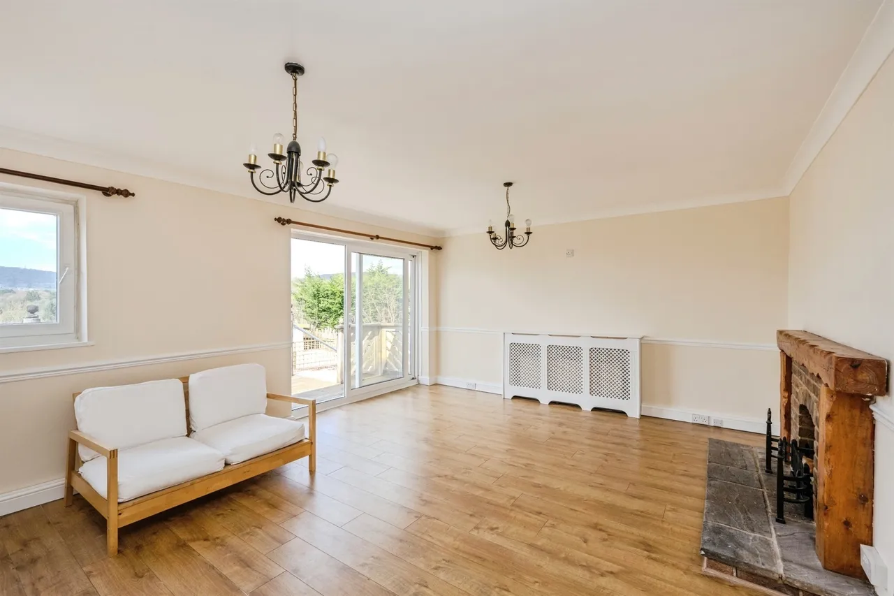 Graig Road, Swansea, SA7, photo 8