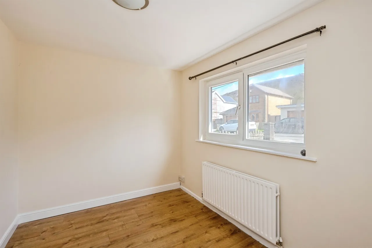 Graig Road, Swansea, SA7, photo 9