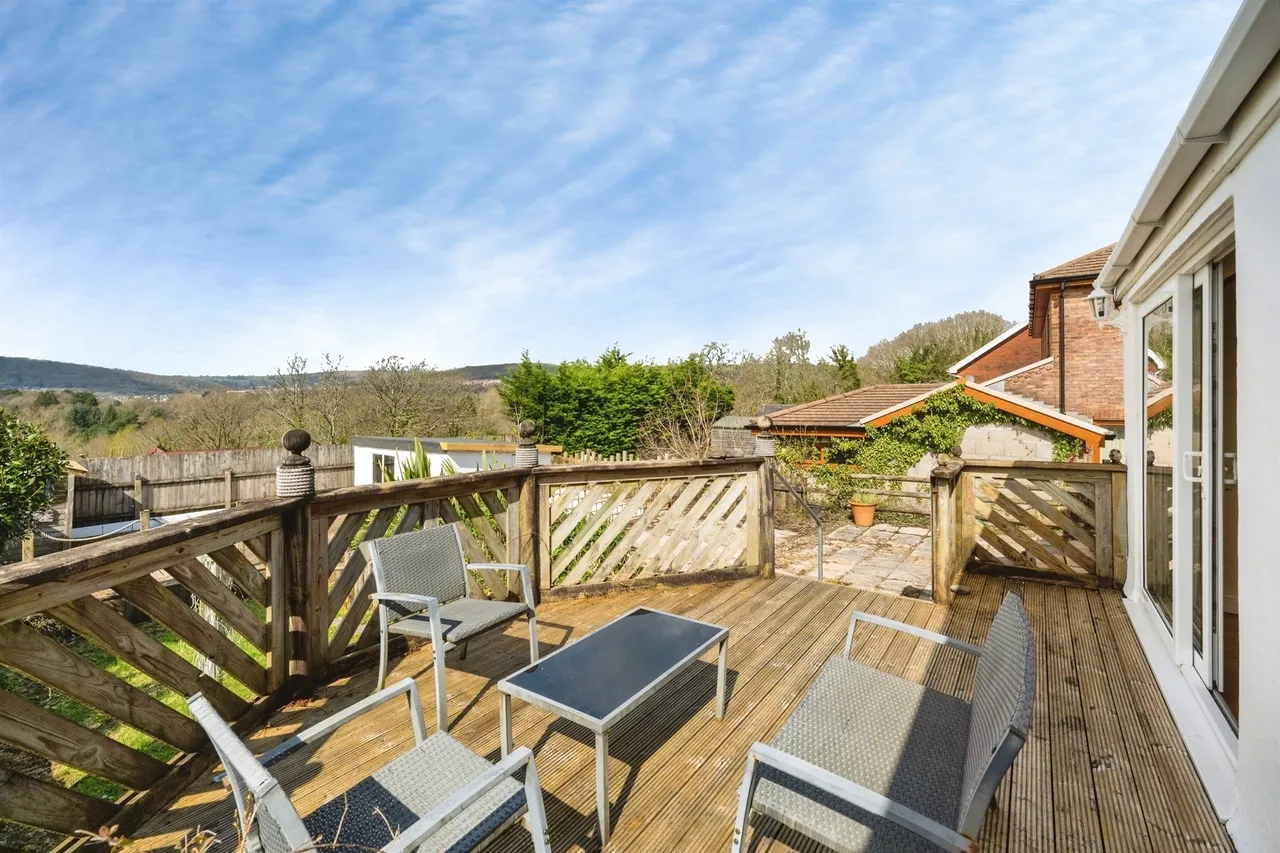 Graig Road, Swansea, SA7, photo 15