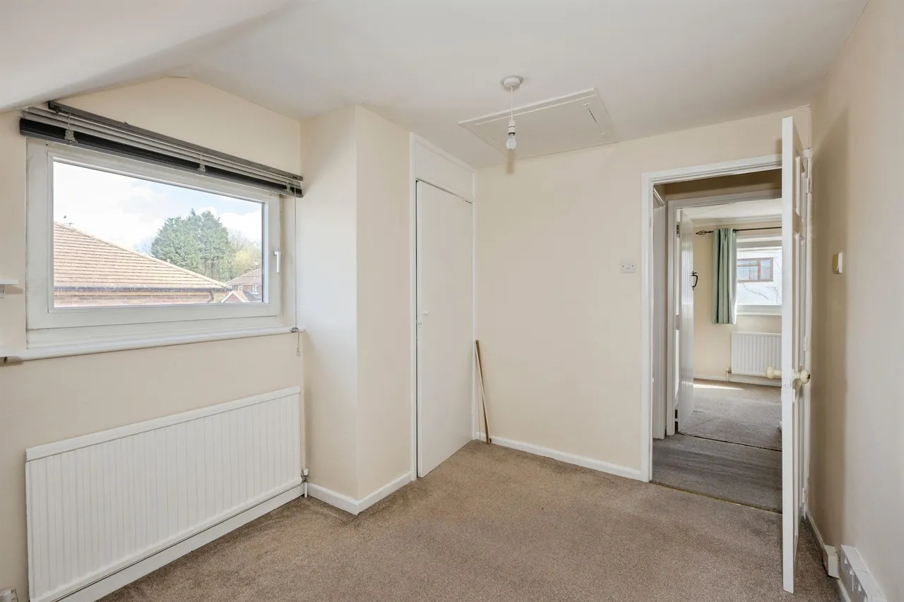 Graig Road, Swansea, SA7, photo 12