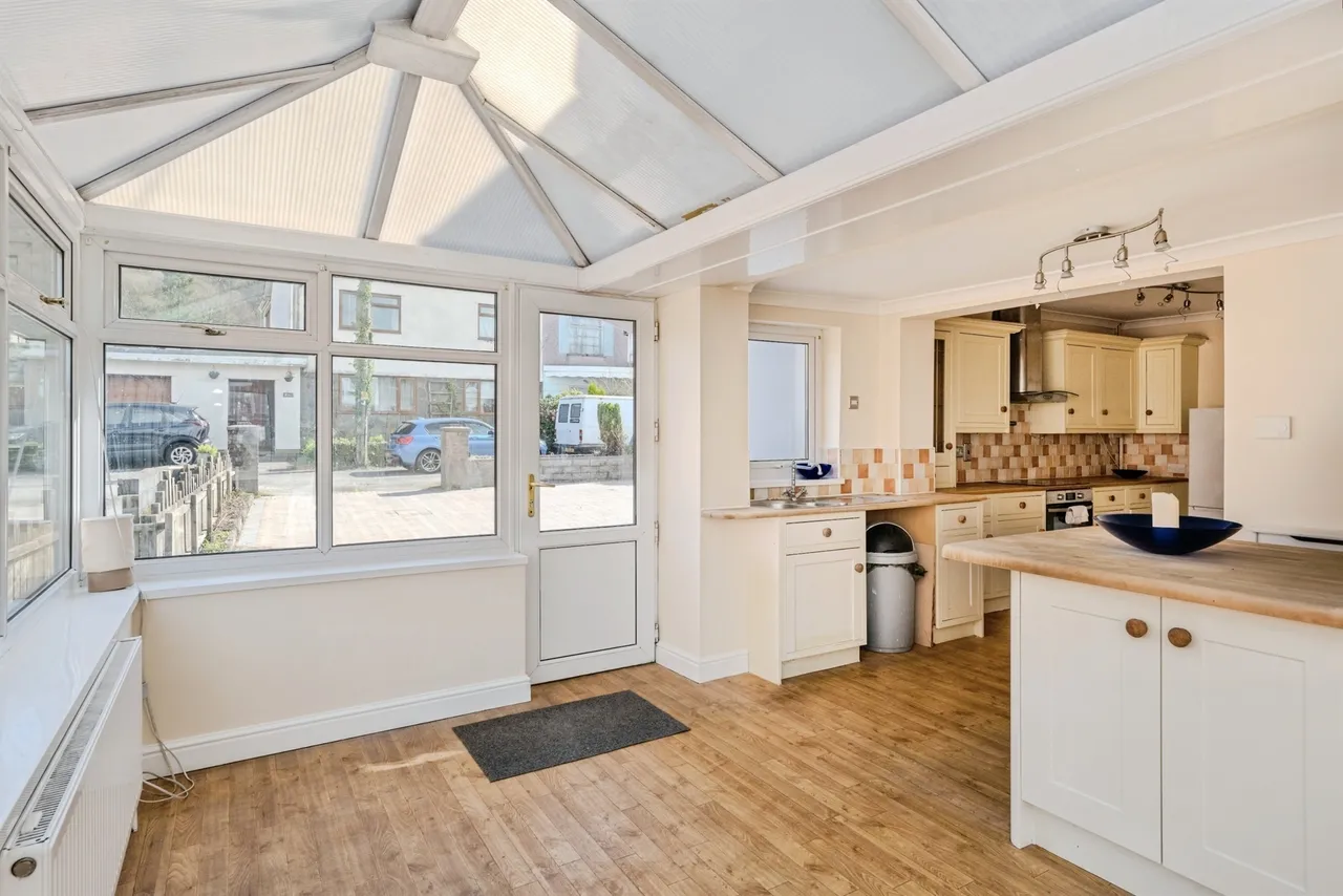 Graig Road, Swansea, SA7, photo 5