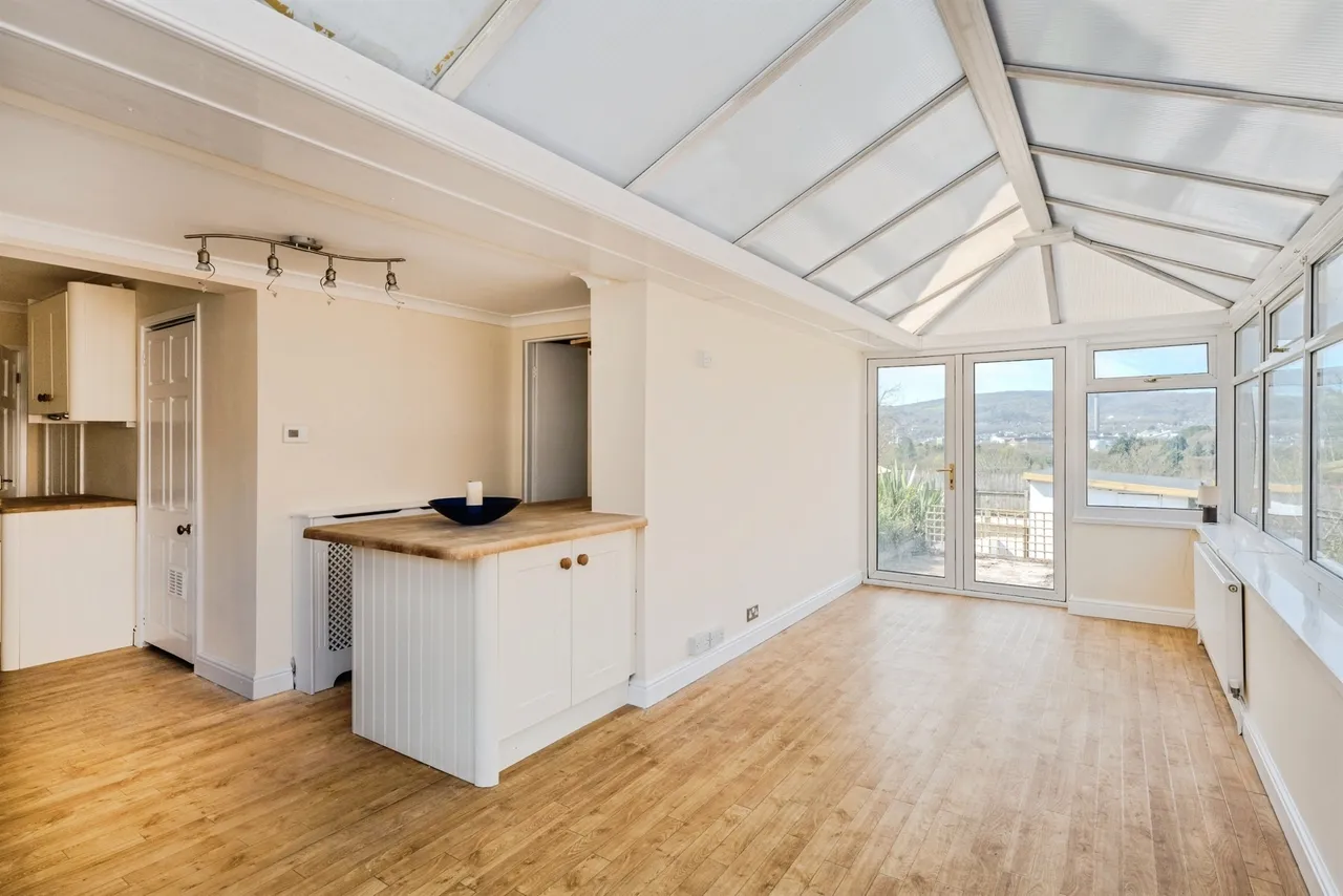 Graig Road, Swansea, SA7, photo 4