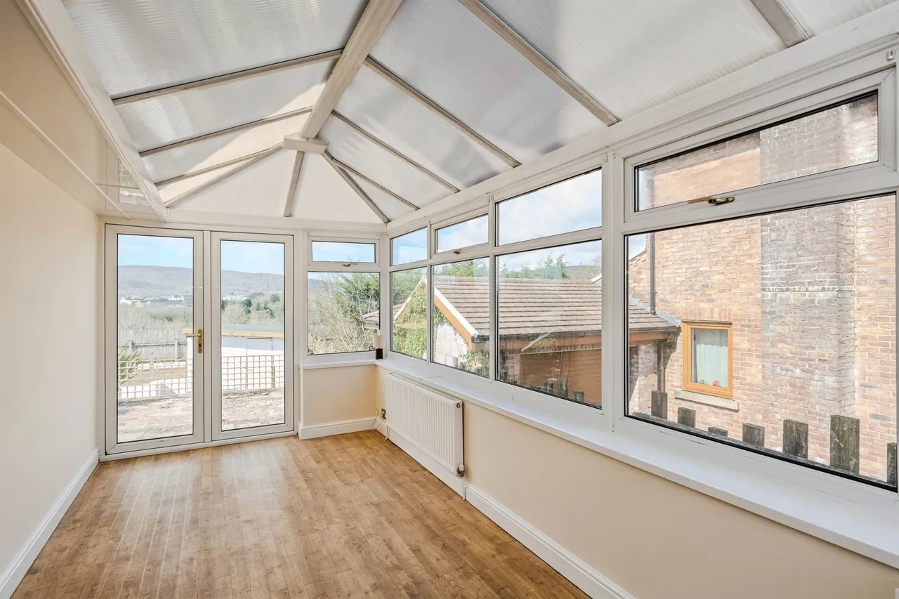 Graig Road, Swansea, SA7, photo 6