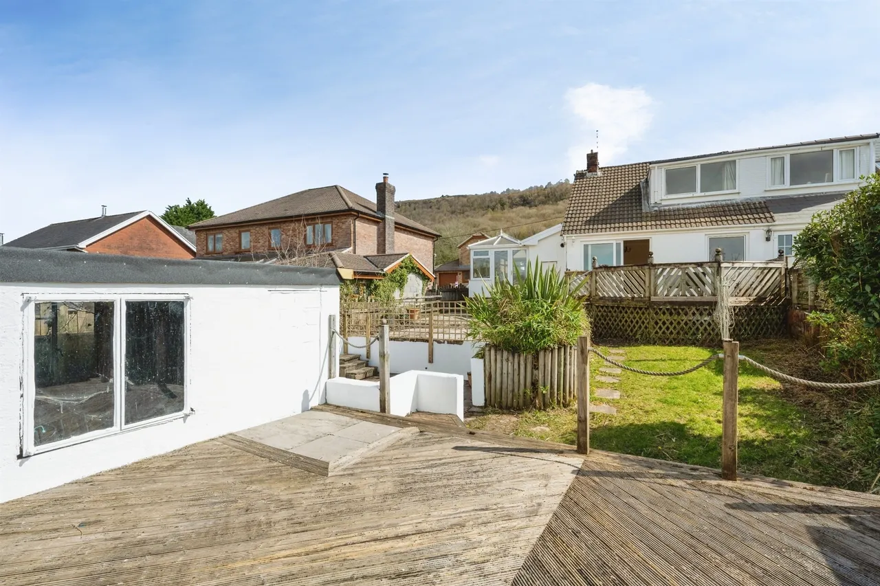 Graig Road, Swansea, SA7, photo 14