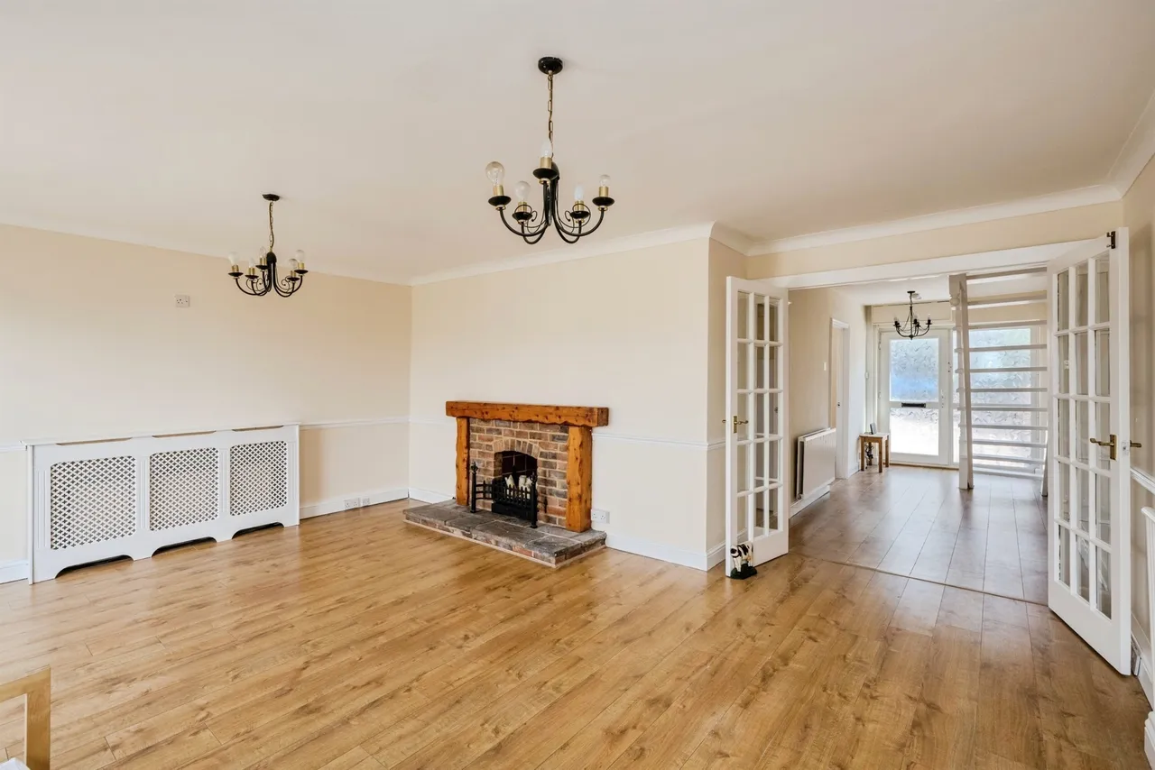 Graig Road, Swansea, SA7, photo 7