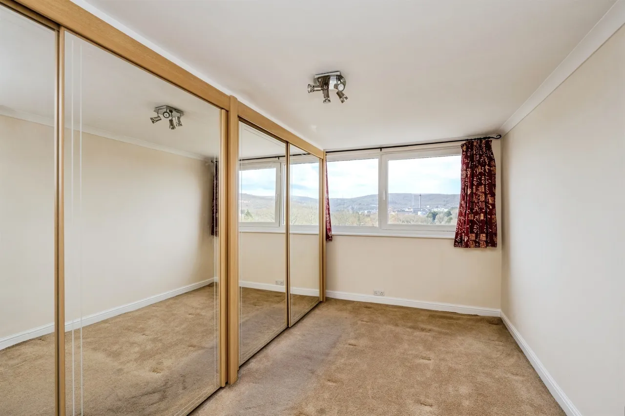 Graig Road, Swansea, SA7, photo 11