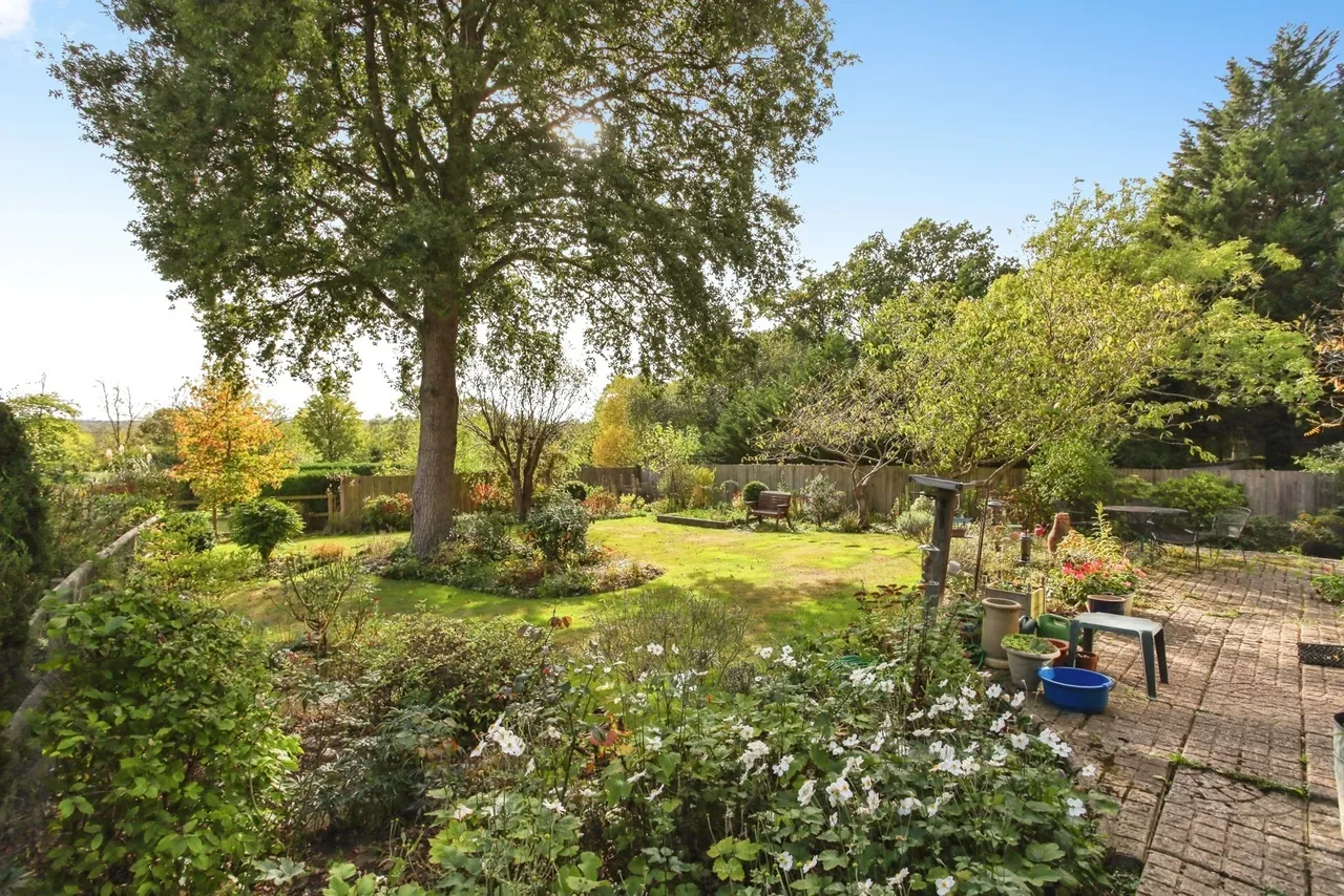 Cowden Close, Hawkhurst, TN18, photo 7