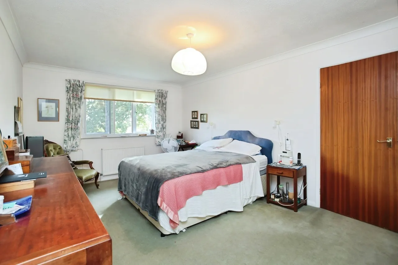 Cowden Close, Hawkhurst, TN18, photo 8
