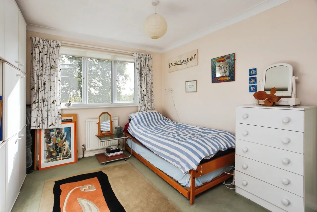 Cowden Close, Hawkhurst, TN18, photo 10