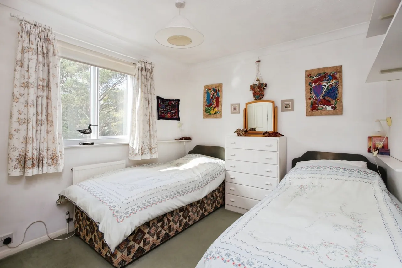 Cowden Close, Hawkhurst, TN18, photo 9