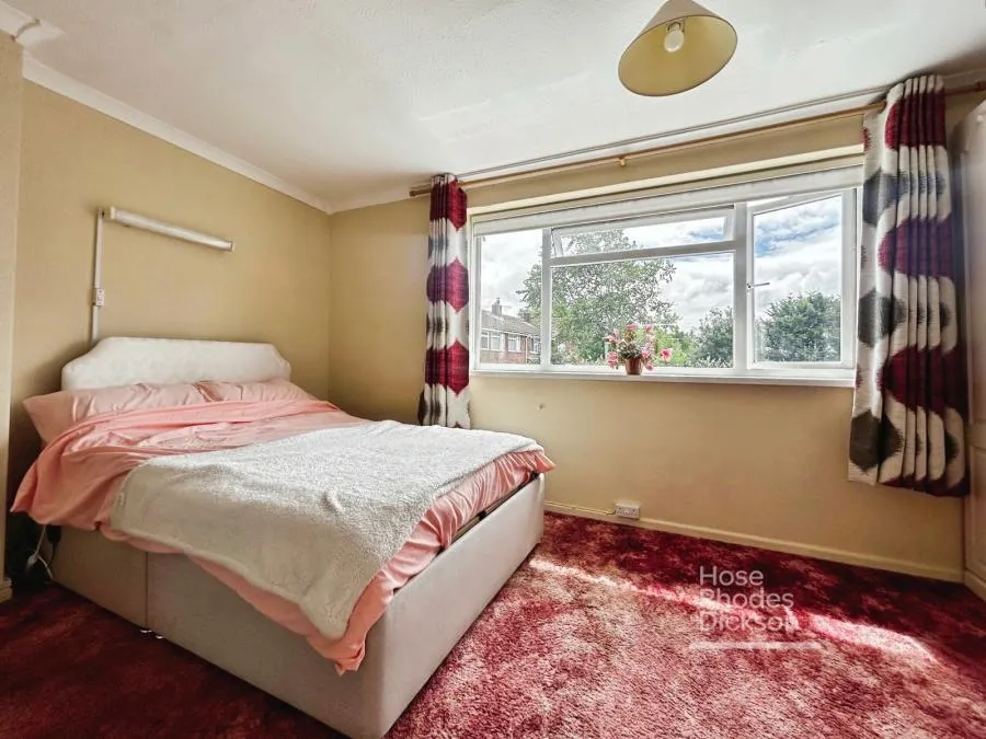 Venner Avenue, Cowes, PO31, photo 6