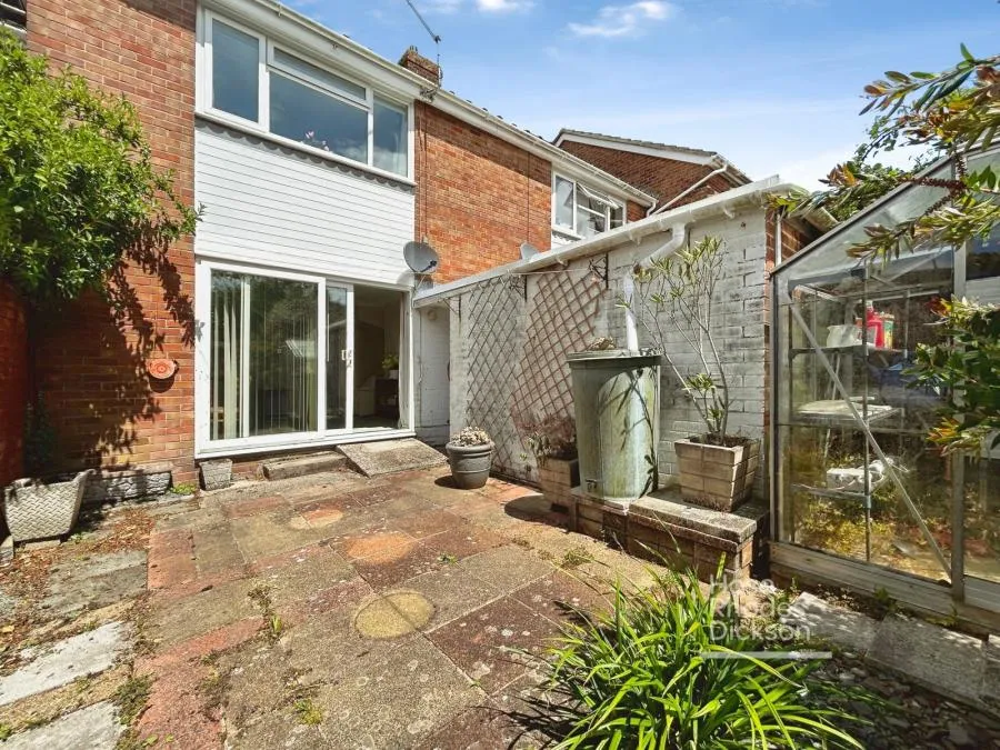 Venner Avenue, Cowes, PO31, photo 12